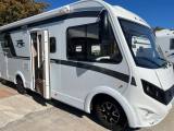 VENDO Caravan e Camper a Bologna – foto 1