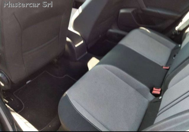 SEAT LEON SW 2.0 TDI 150CV STYLE DSG - GR1 - foto 6