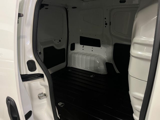FIAT FIORINO 1.3 MJT 95CV CARGO SX - foto 16