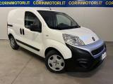 VENDO Auto a Fornovo San Giovanni – foto 1