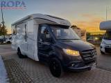 VENDO Caravan e Camper a Bologna – foto 1