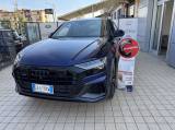 VENDO Auto a Cesa – foto 1