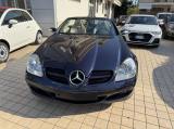 VENDO Auto a Cesa – foto 1