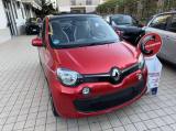 VENDO Auto a Cesa – foto 1