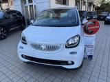 VENDO Auto a Cesa – foto 1