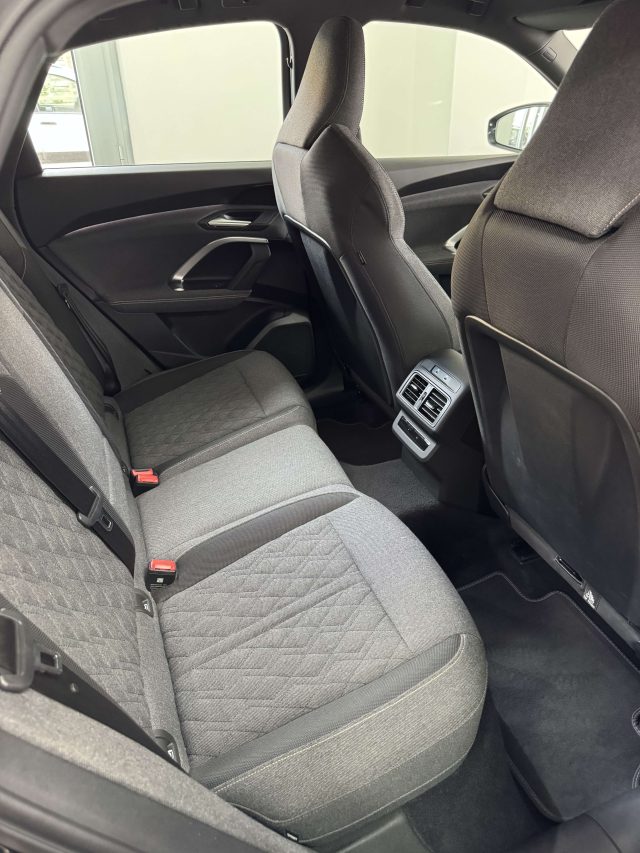 AUDI Q5 SPORTBACK 2.0 TDI MHEV+ S LINE E - foto 14