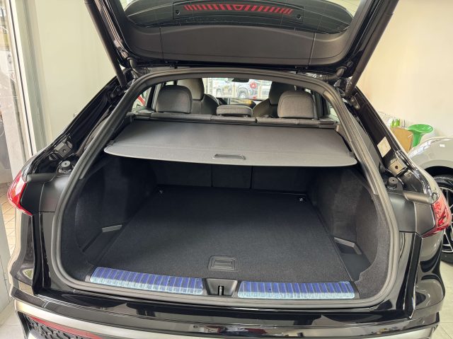 AUDI Q5 SPORTBACK 2.0 TDI MHEV+ S LINE E - foto 15