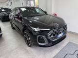 VENDO Auto a Cesa – foto 1