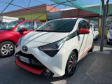 VENDO Auto a Buttrio – foto 1