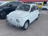 VENDO Auto a Buttrio – foto 1