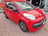 VENDO Auto a Cosseria – foto 1