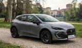 VENDO Auto a Torino – foto 1