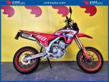 VENDO Moto e Scooter a Milano – foto 1