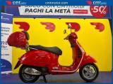 VENDO Moto e Scooter a Milano – foto 1