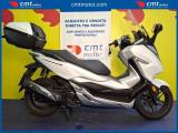VENDO Moto e Scooter a Milano – foto 1