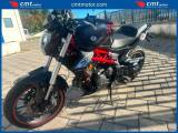 VENDO Moto e Scooter a Milano – foto 1