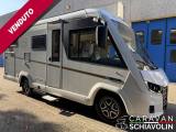 VENDO Caravan e Camper a Ozzero – foto 1