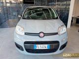 VENDO Auto a Prato – foto 1