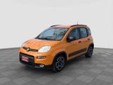 VENDO Auto a Verona – foto 1