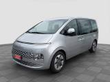 VENDO Auto a Verona – foto 1