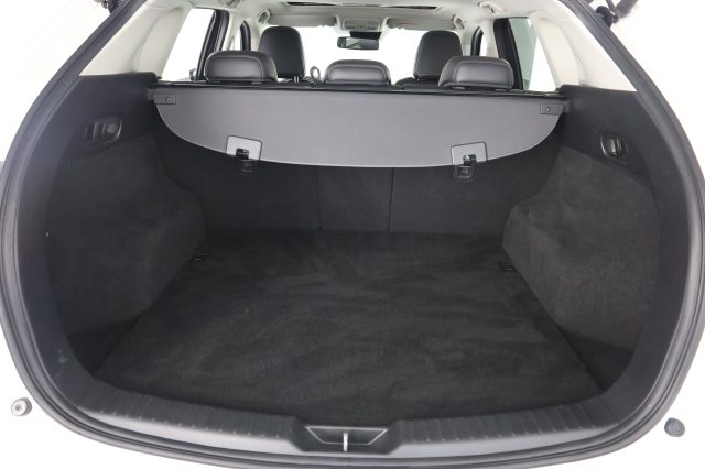 MAZDA CX-5 CX-5 2.2L SKYACTIV-D 175CV 4WD E - foto 6