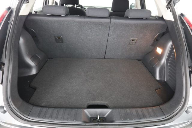 NISSAN JUKE JUKE 1.5 DCI START&STOP ACENTA - foto 6