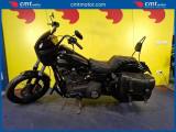 VENDO Moto e Scooter a Busto Arsizio – foto 1