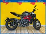 VENDO Moto e Scooter a Nerviano – foto 1