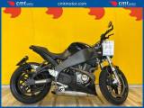 VENDO Moto e Scooter a Nerviano – foto 1