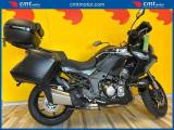 VENDO Moto e Scooter a Nerviano – foto 1