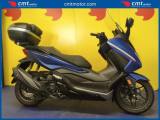 VENDO Moto e Scooter a Bra – foto 1