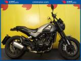 VENDO Moto e Scooter a Bra – foto 1