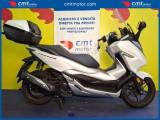 VENDO Moto e Scooter a Vicenza – foto 1