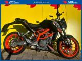 VENDO Moto e Scooter a Viterbo – foto 1