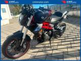 VENDO Moto e Scooter a Viterbo – foto 1