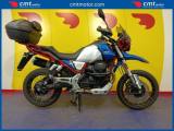 VENDO Moto e Scooter a Misterbianco – foto 1