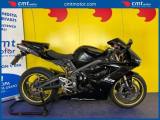 VENDO Moto e Scooter a Brescia – foto 1