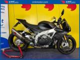 VENDO Moto e Scooter a Brescia – foto 1
