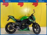 VENDO Moto e Scooter a Brescia – foto 1