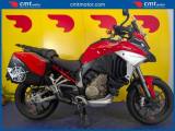 VENDO Moto e Scooter a San Giovanni Teatino – foto 1