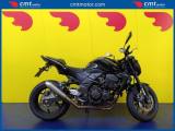 VENDO Moto e Scooter a Sesto Calende – foto 1
