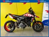 VENDO Moto e Scooter a Vigevano – foto 1