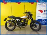 VENDO Moto e Scooter a Vigevano – foto 1