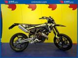 VENDO Moto e Scooter a Castelnuovo del Garda – foto 1