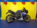 VENDO Moto e Scooter a Castelnuovo del Garda – foto 1