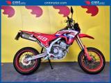 VENDO Moto e Scooter a Calcinato – foto 1