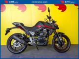 VENDO Moto e Scooter a Calcinato – foto 1
