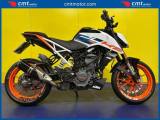 VENDO Moto e Scooter a Cascina – foto 1