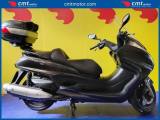 VENDO Moto e Scooter a Caronno Pertusella – foto 1