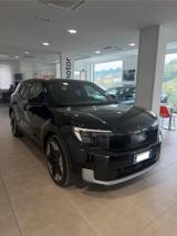 VENDO Auto a Mirabella Eclano – foto 1